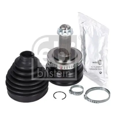 Juego de articulación, árbol de transmisión FEBI BILSTEIN 185076 Disponible Ahora